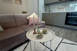 Apartment for sale, 1 Room, New building, Batumi, Airport District