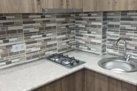 Apartment for sale, 2 Room, New building, Tbilisi, Didi digomi