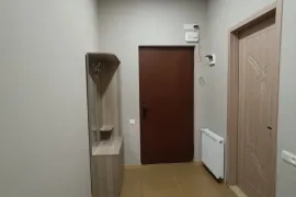Apartment for sale, 2 Room, New building, Tbilisi, Didi digomi