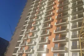 Apartment for sale, 2 Room, New building, Tbilisi, Didi digomi