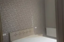 Apartment for sale, 2 Room, New building, Tbilisi, Didi digomi