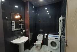 Apartment for sale, 2 Room, New building, Tbilisi, Didi digomi