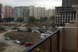 Apartment for sale, 2 Room, New building, Tbilisi, Didi digomi