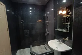 Apartment for sale, 2 Room, New building, Tbilisi, Didi digomi