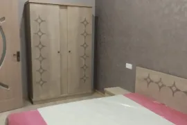Apartment for sale, 2 Room, New building, Tbilisi, Didi digomi