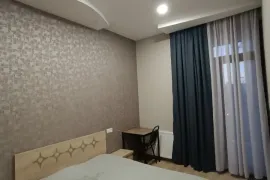Apartment for sale, 2 Room, New building, Tbilisi, Didi digomi