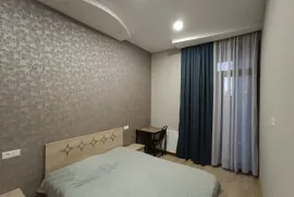 Apartment for sale, 2 Room, New building, Tbilisi, Didi digomi