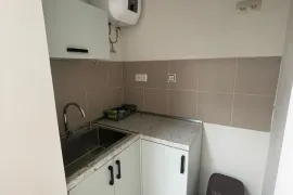 For Rent, Food object, Didi digomi