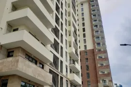 იყიდება ბინა, 2 ოთახიანი, ახალი აშენებული, თბილისი, საბურთალო