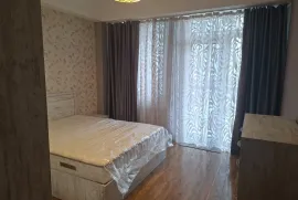 ქირავდება ბინა, 3 ოთახიანი, ახალი აშენებული, ბათუმი, ძველი ბათუმის უბანი