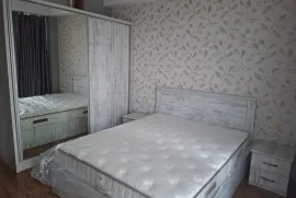 For Rent, 3 Room, New building, Batumi, Old Batumi district