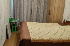 Продается квартира, 3 Kомнатная, Новостройка, Тбилиси, Глдани