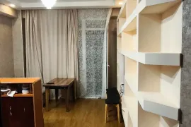 Продается квартира, 3 Kомнатная, Новостройка, Тбилиси, Глдани