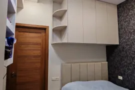 Продается квартира, 3 Kомнатная, Новостройка, Тбилиси, Глдани