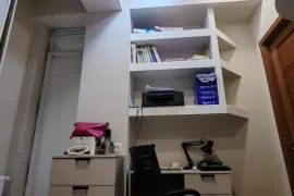 Продается квартира, 3 Kомнатная, Новостройка, Тбилиси, Глдани