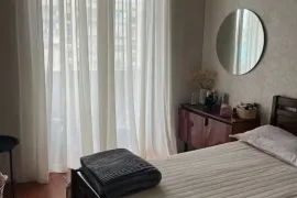 Продается квартира, 2 Kомнатная, Старое здание, Рустави