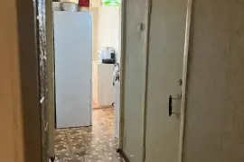 Продается квартира, 2 Kомнатная, Старое здание, Рустави