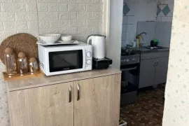 Продается квартира, 2 Kомнатная, Старое здание, Рустави