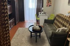Продается квартира, 2 Kомнатная, Старое здание, Рустави