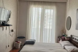 Продается квартира, 2 Kомнатная, Старое здание, Рустави