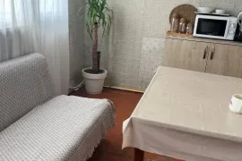 Продается квартира, 2 Kомнатная, Старое здание, Рустави