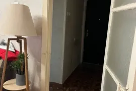 Продается квартира, 2 Kомнатная, Старое здание, Рустави