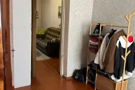 Продается квартира, 2 Kомнатная, Старое здание, Рустави