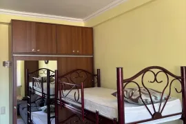 ქირავდება ბინა, 1 ოთახიანი, ახალი აშენებული, ბორჯომი, ბაკურიანი