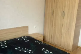 Продается квартира, 2 Kомнатная, Старое здание, Тбилиси, Диди Дигоми