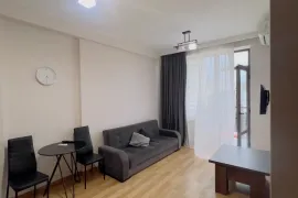 Продается квартира, 2 Kомнатная, Старое здание, Тбилиси, Диди Дигоми