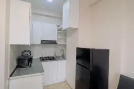 Продается квартира, 2 Kомнатная, Старое здание, Тбилиси, Диди Дигоми