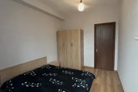Продается квартира, 2 Kомнатная, Старое здание, Тбилиси, Диди Дигоми