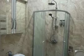 ქირავდება ბინა, 3 ოთახიანი, ახალი აშენებული, თბილისი, ისანი