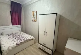 ქირავდება ბინა, 3 ოთახიანი, ახალი აშენებული, თბილისი, ისანი
