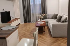 For Rent, 3 Room, Old building, Batumi, Rustaveli District