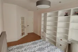 For Rent, 3 Room, Old building, Batumi, Rustaveli District