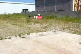 Land For Sale, Airport District