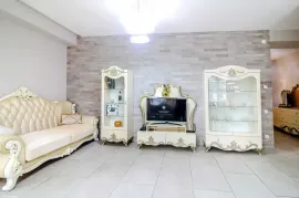 For Rent, 3 Room, New building, Tbilisi, vake