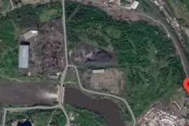 Land For Sale, Non Agricultural,  Zestafoni