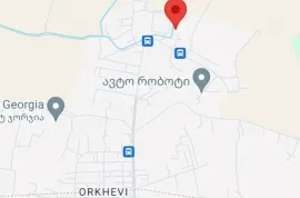 Продается Земля, Сельскохозяйственные, Орхеви
