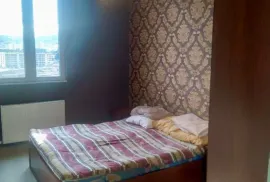 For Rent, 2 Room, New building, Tbilisi, Didube