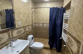 For Rent, 2 Room, Old building, Tbilisi, saburtalo