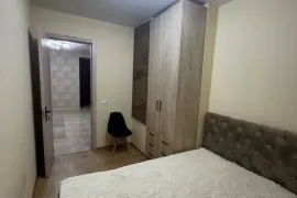 For Rent, 2 Room, Old building, Tbilisi, saburtalo