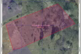 Land For Sale, Agricultural, Oatara Oni