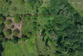 Land For Sale, Agricultural, Oatara Oni