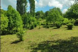 Land For Sale, Agricultural, Oatara Oni