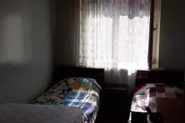 Daily Apartment Rent, 4 Room, Old building, Batumi, Rustaveli District