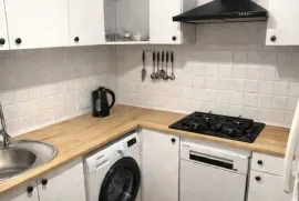 Apartment for sale, 2 Room, Old building, Tbilisi, Sololaki