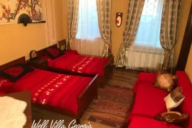 House For Sale, 6 Room, Suburbs of Tbilisi, Tabakhmela