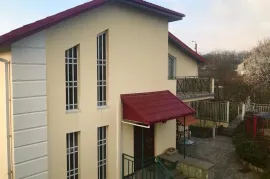 House For Sale, 6 Room, Suburbs of Tbilisi, Tabakhmela